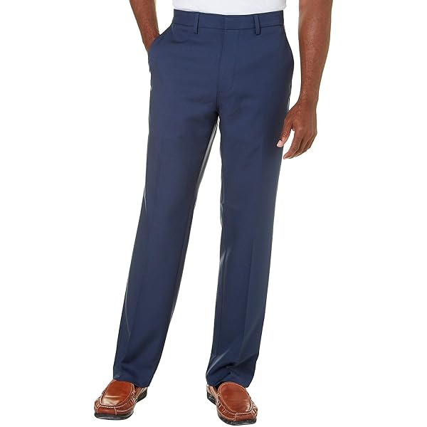 パンツ ssssssiidAURALEE GABARDINE SLACKS Men's Gabardine Dress Pans - Super 100's Gabardine | Berle